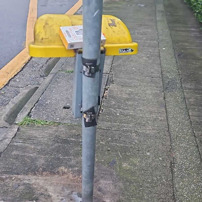 Imagem da publicação
