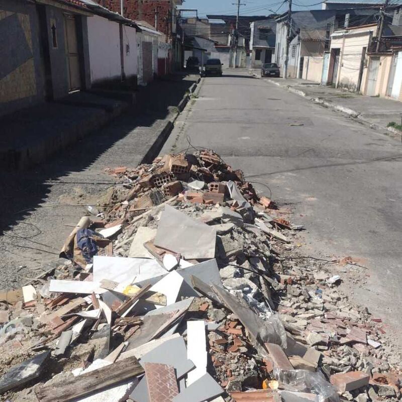 Imagem da publicação