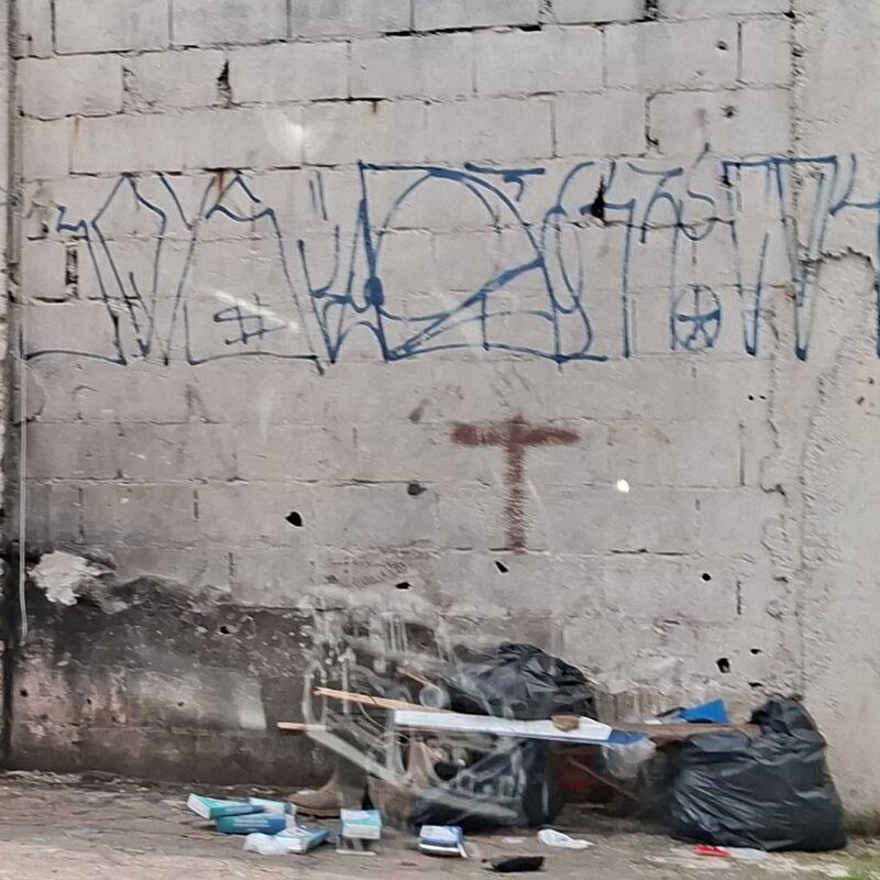 Imagem da publicação
