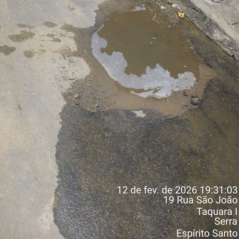 Imagem da publicação