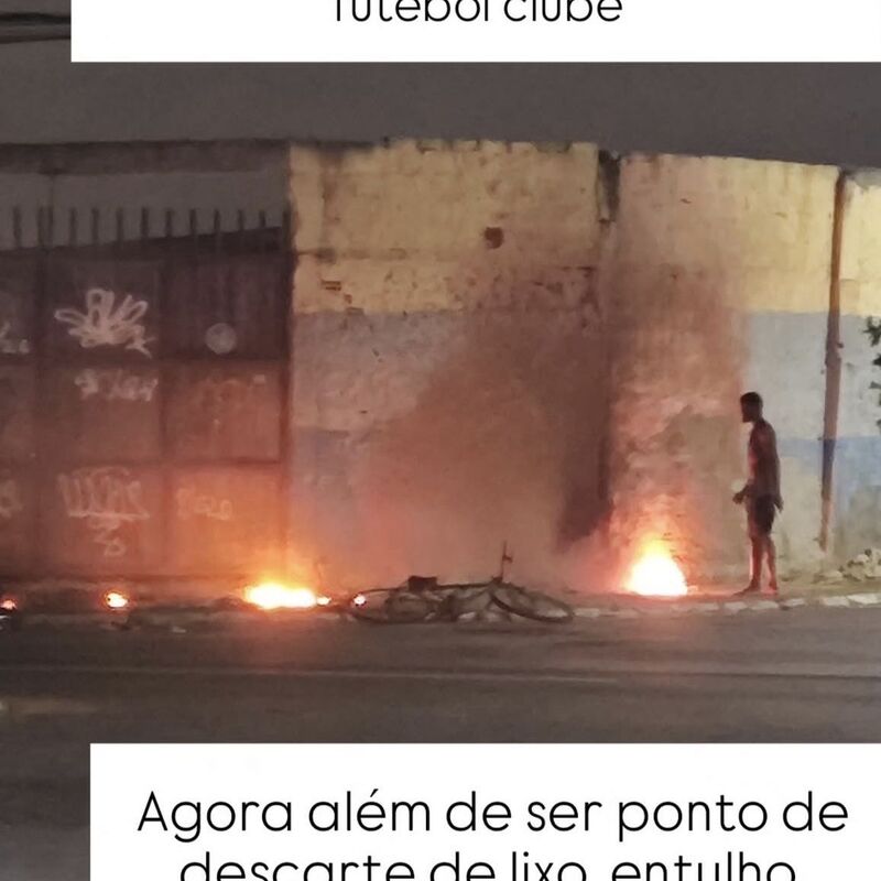 Imagem da publicação