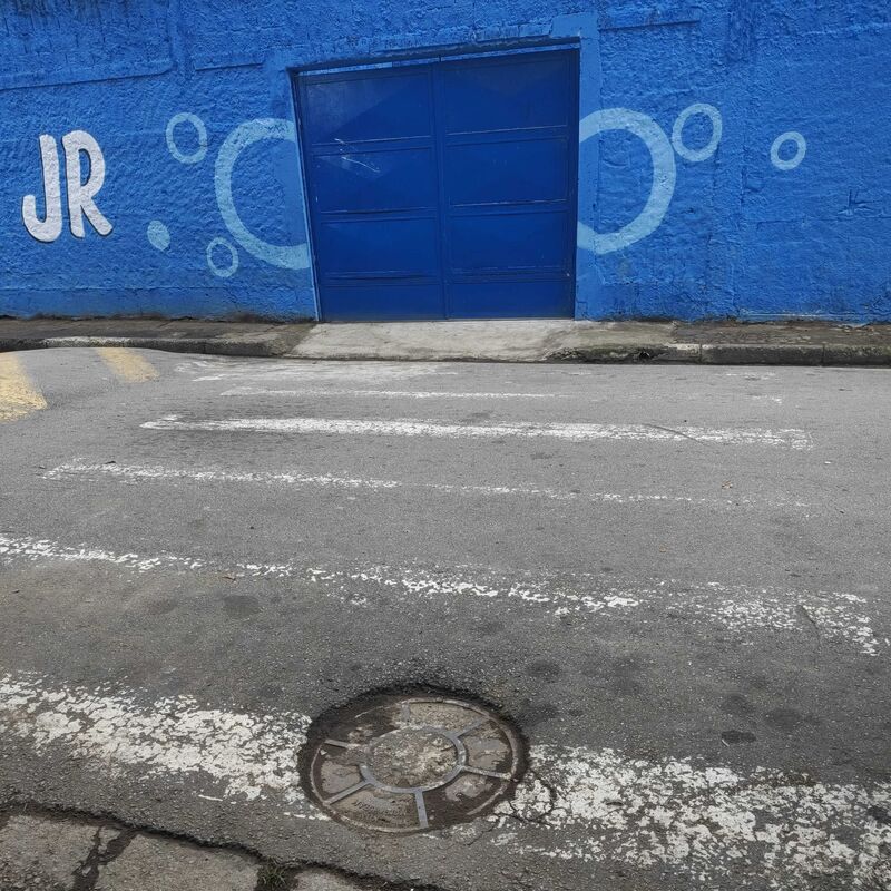 Imagem da publicação