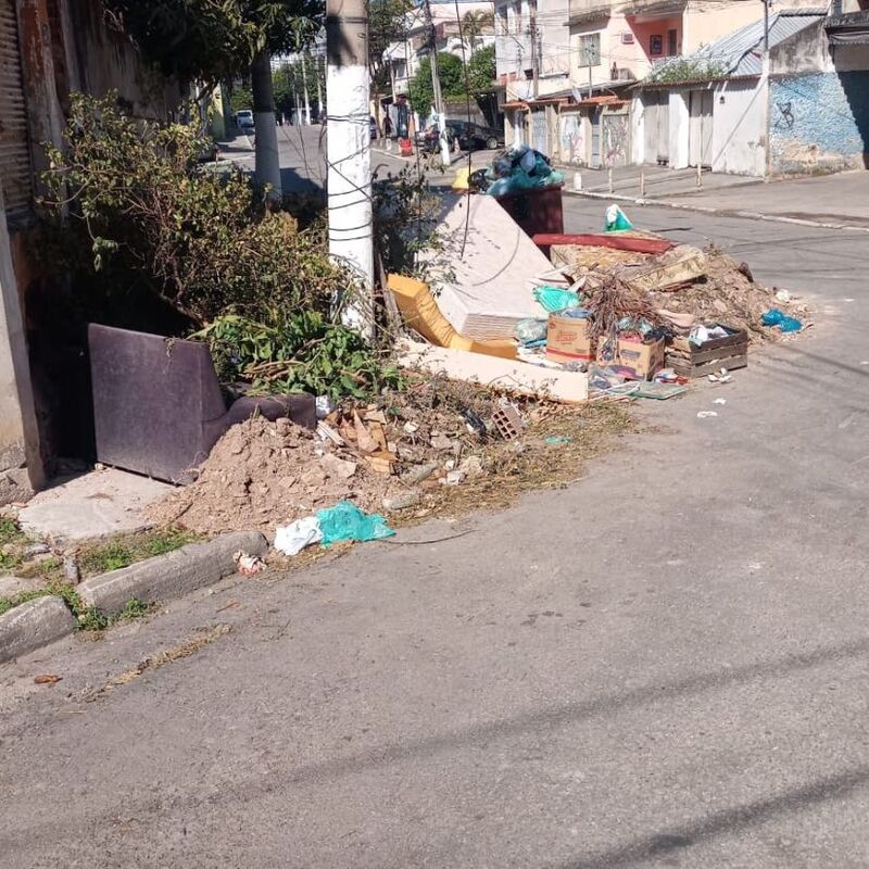 Imagem da publicação