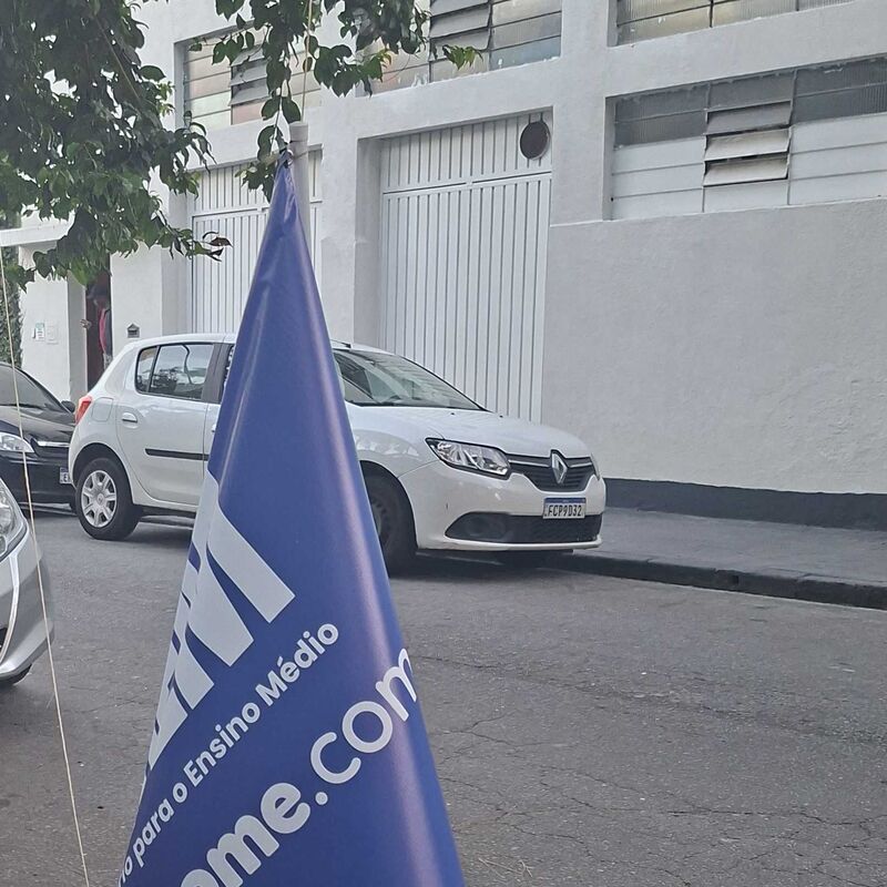 Imagem da publicação