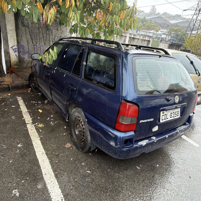 Imagem da publicação