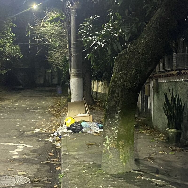 Imagem da publicação