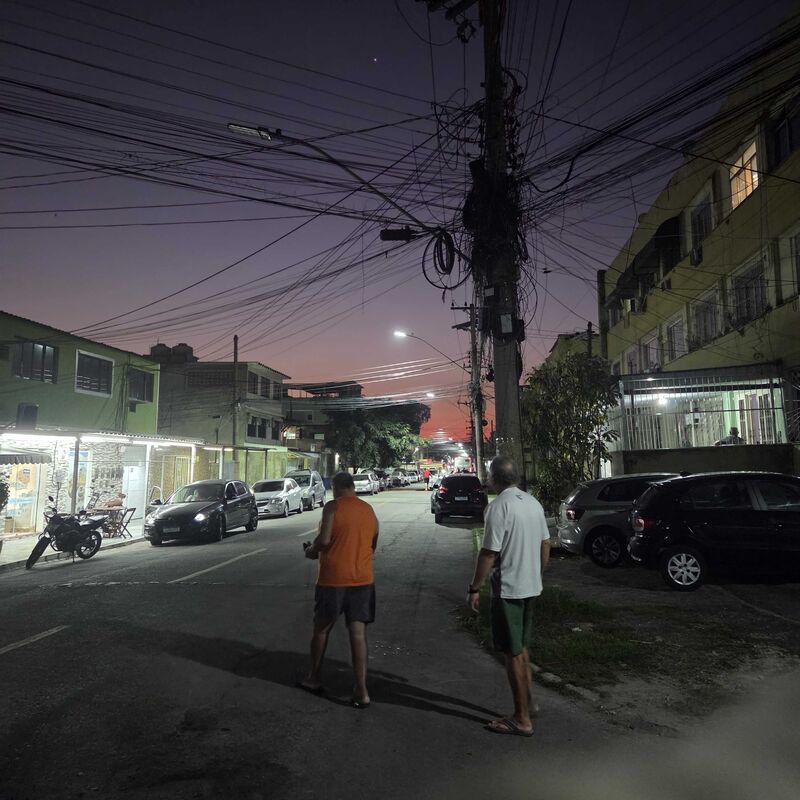 Imagem da publicação