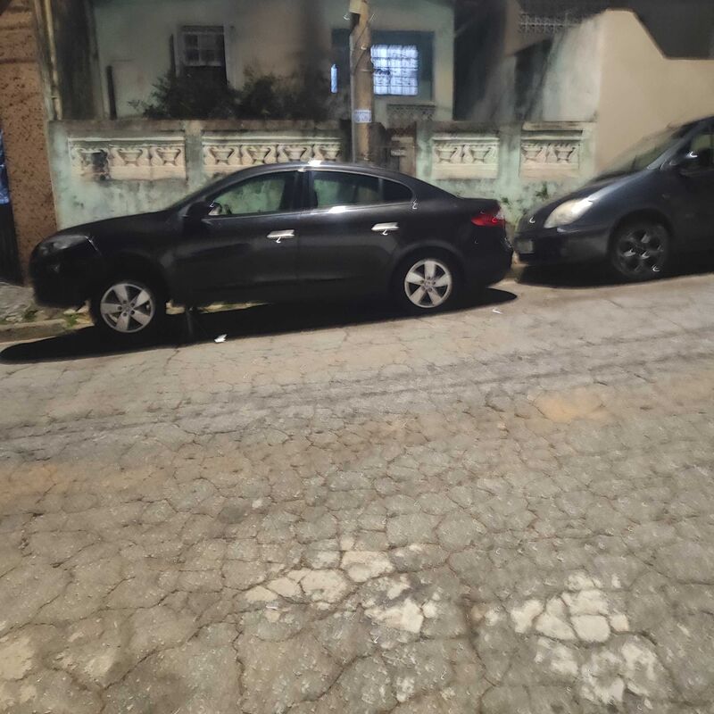 Imagem da publicação