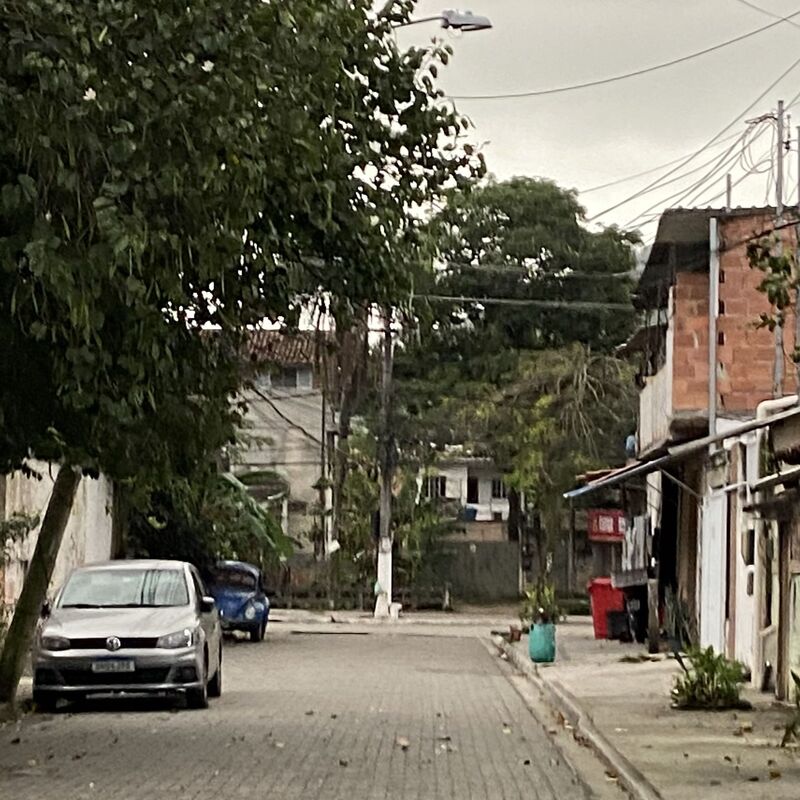 Imagem da publicação
