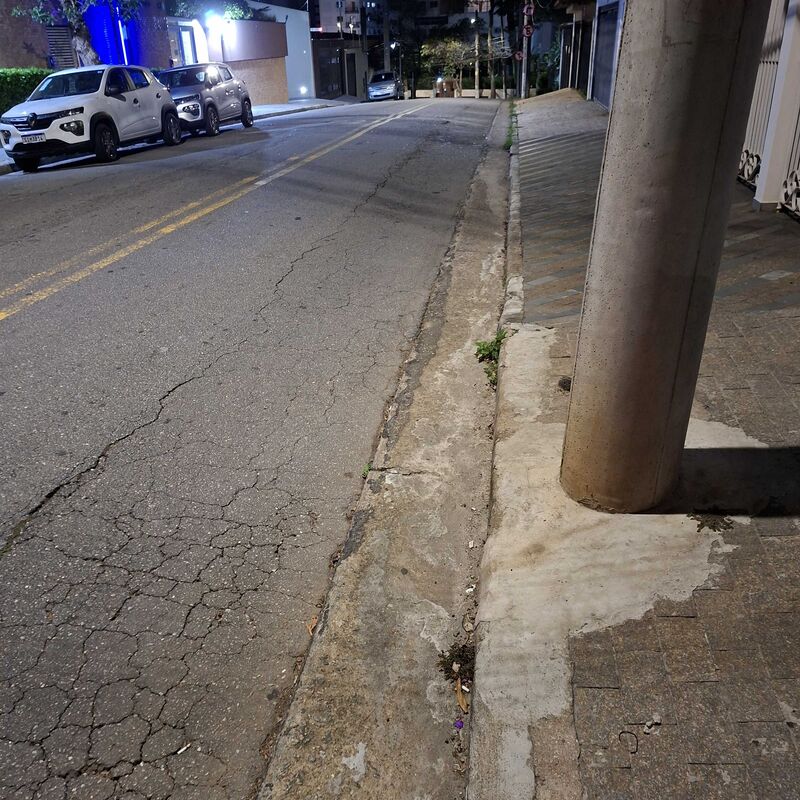 Imagem da publicação