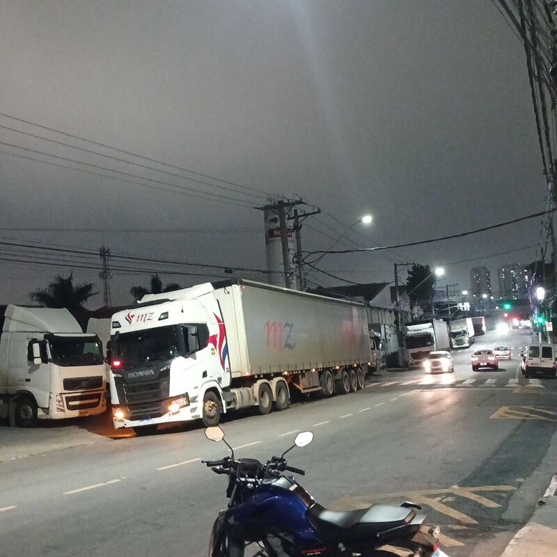 Imagem da publicação