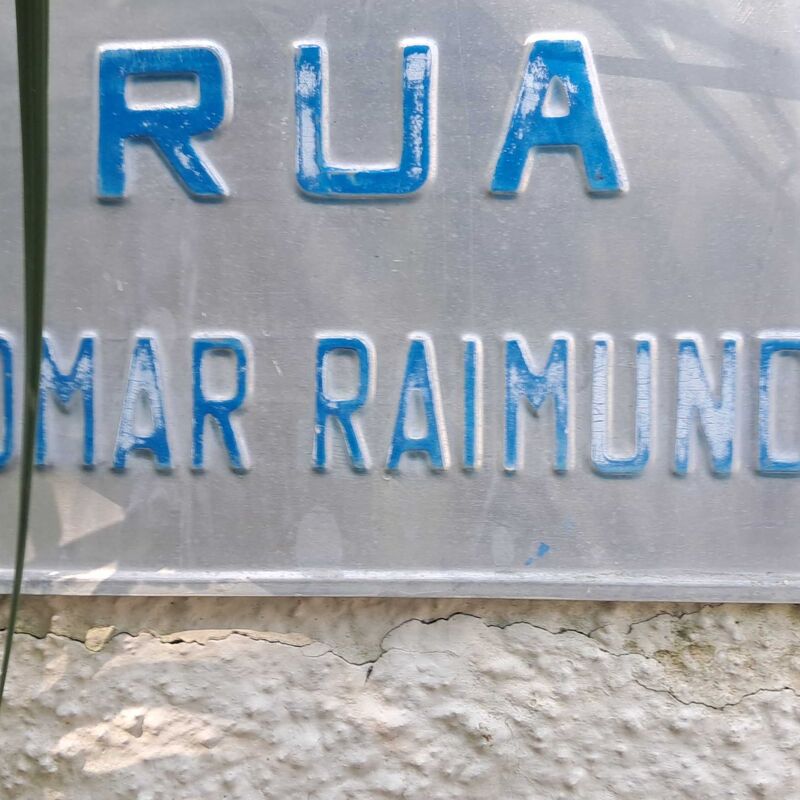 Imagem da publicação