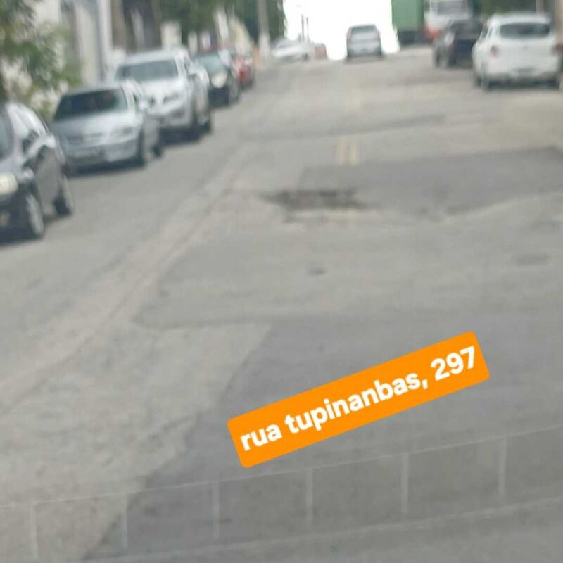 Imagem da publicação