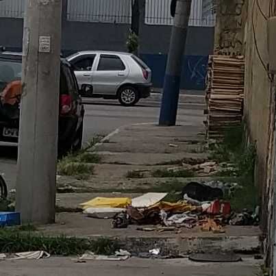 Imagem da publicação