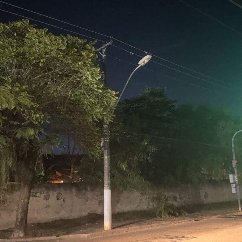 Imagem da publicação
