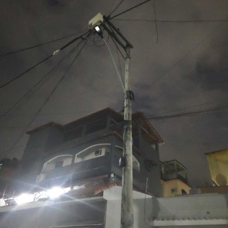 Imagem da publicação