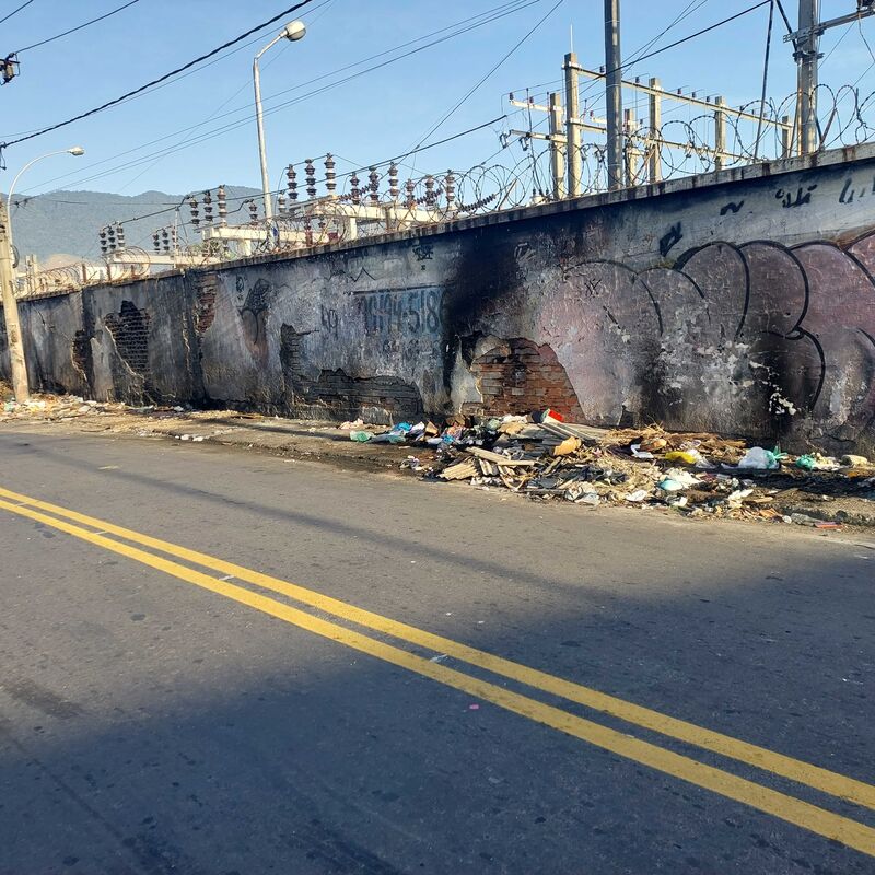 Imagem da publicação