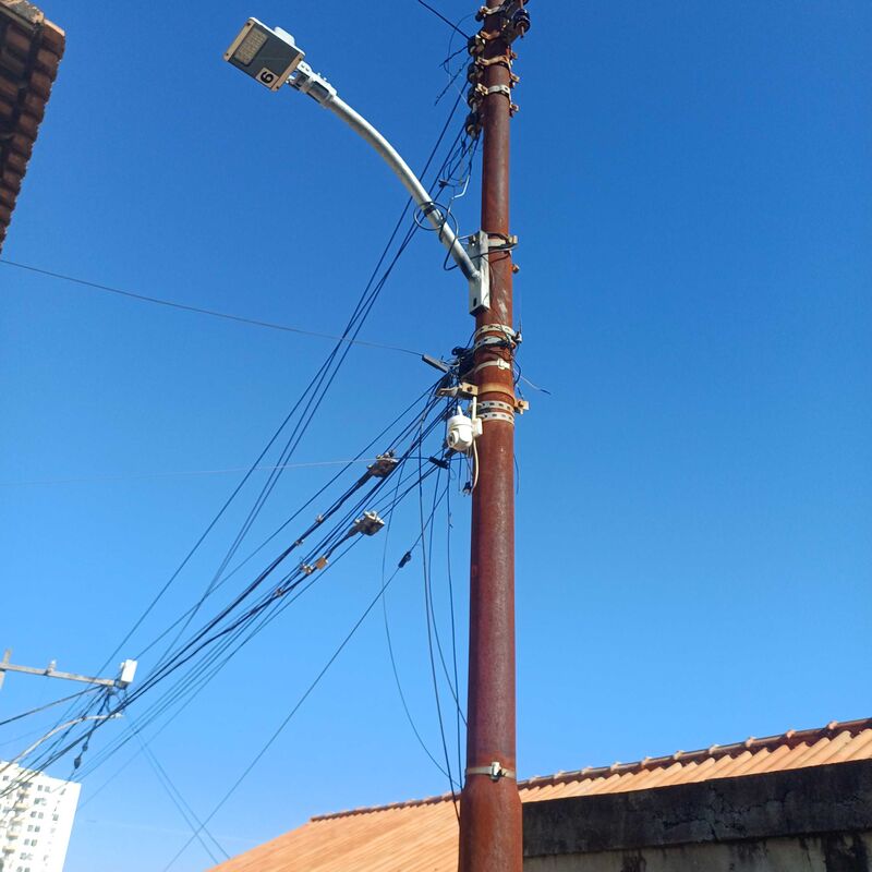 Imagem da publicação