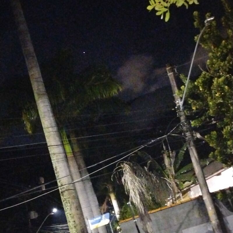 Imagem da publicação