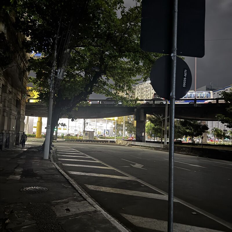Imagem da publicação
