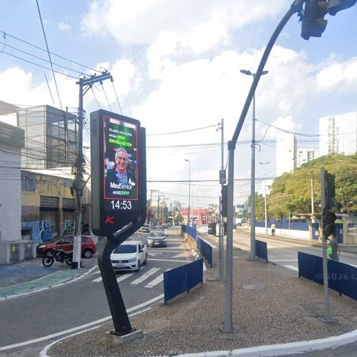 Imagem da publicação