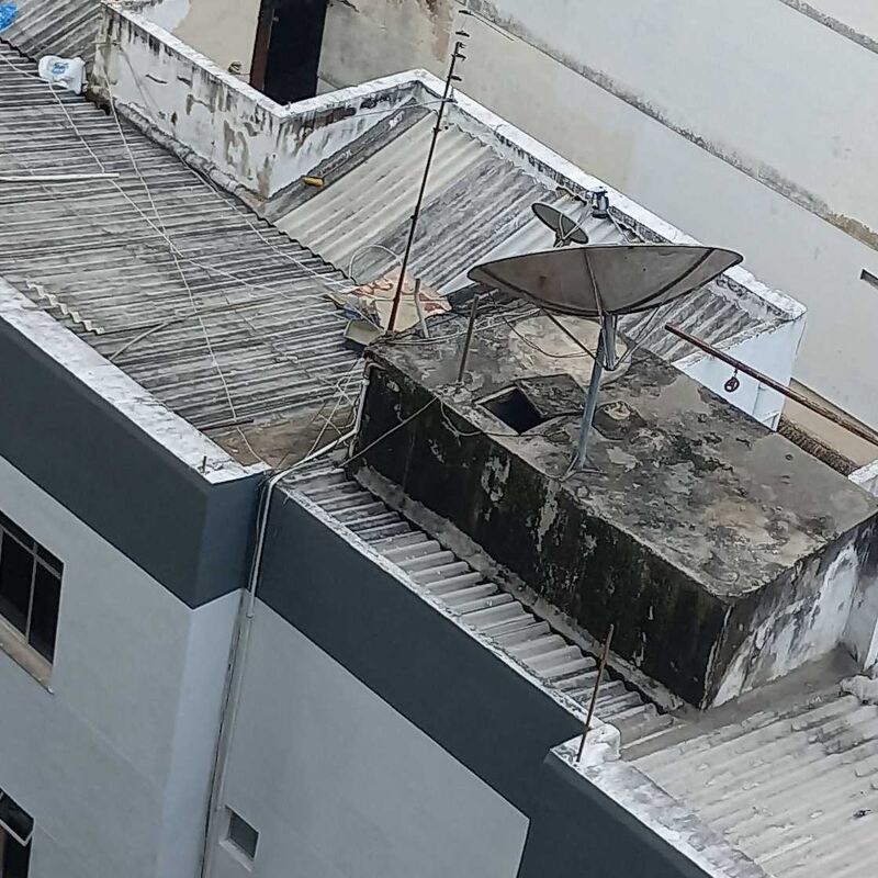 Imagem da publicação