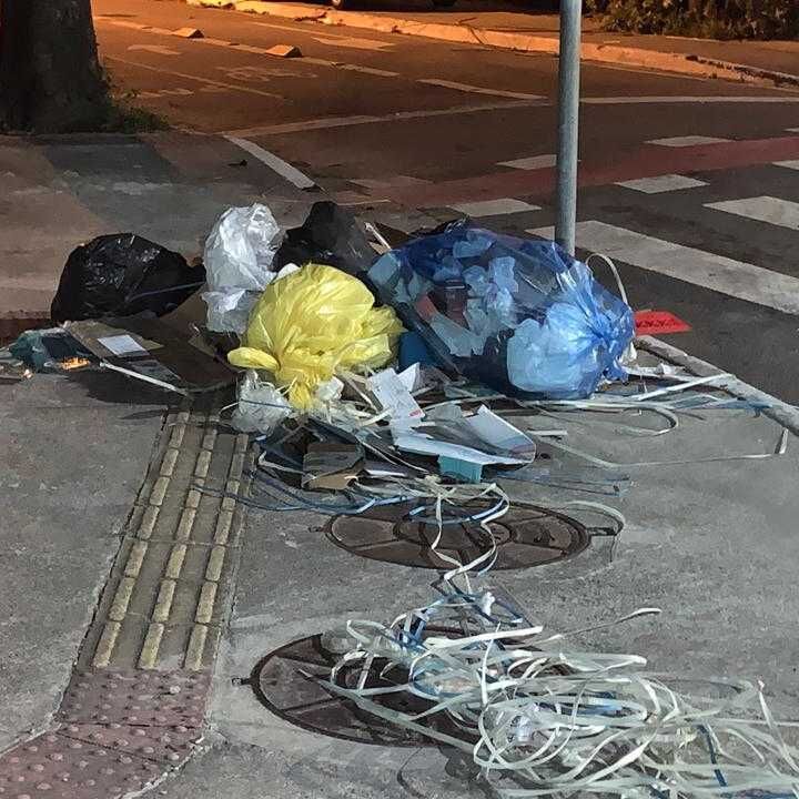 Imagem da publicação