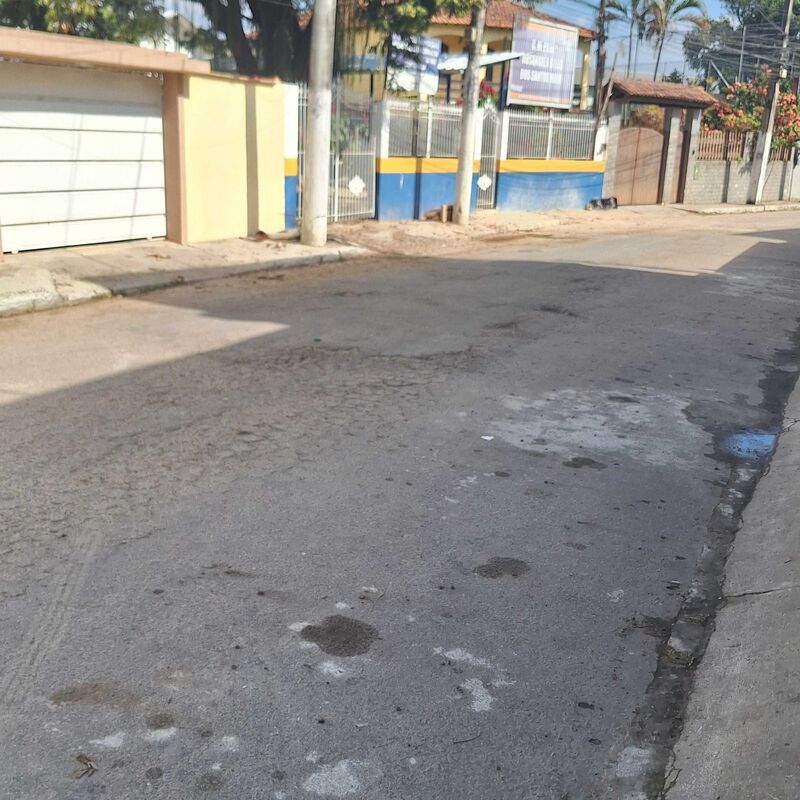 Imagem da publicação