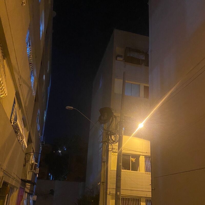 Imagem da publicação