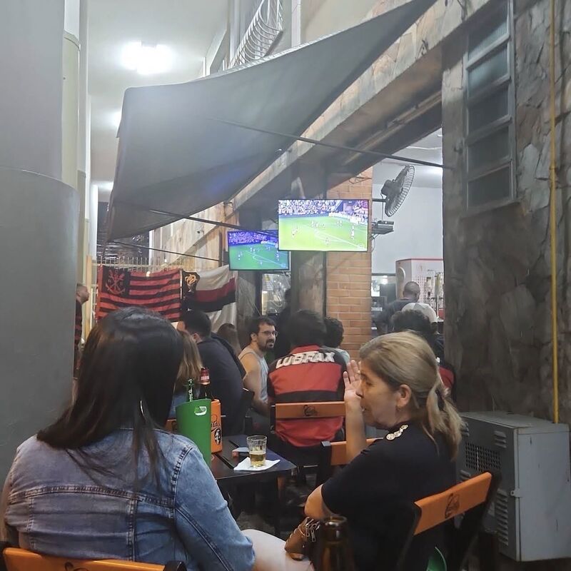 Imagem da publicação
