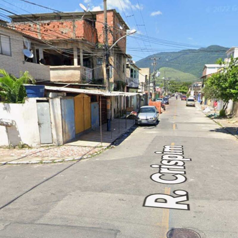 Imagem da publicação