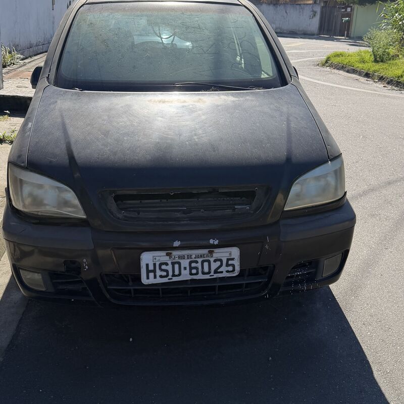 Imagem da publicação