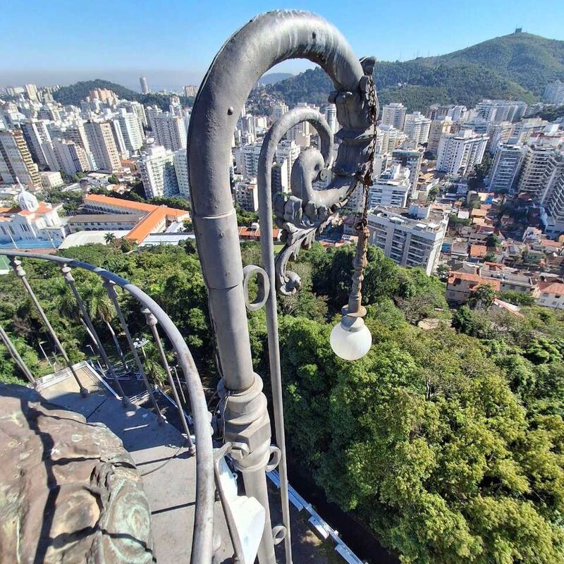 Imagem da publicação