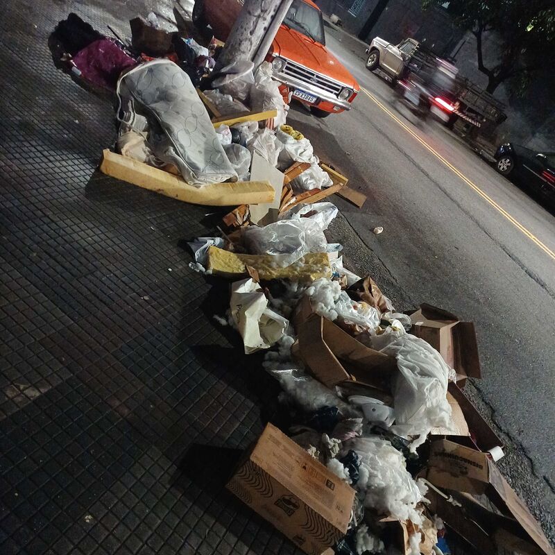 Imagem da publicação