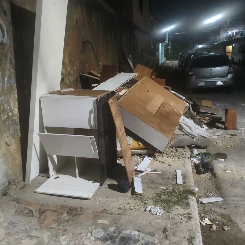 Imagem da publicação