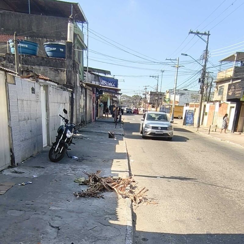 Imagem da publicação