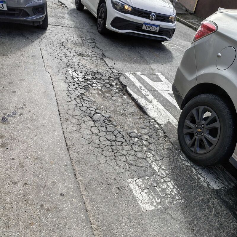 Imagem da publicação