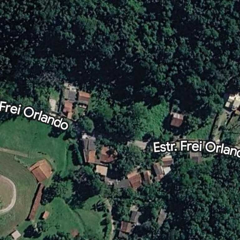 Imagem da publicação