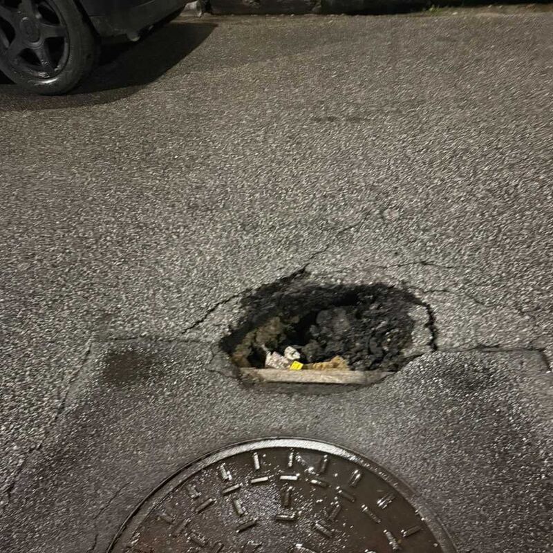 Imagem da publicação