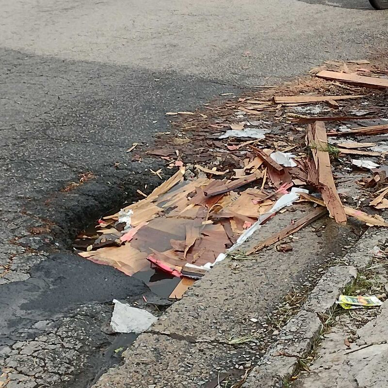 Imagem da publicação