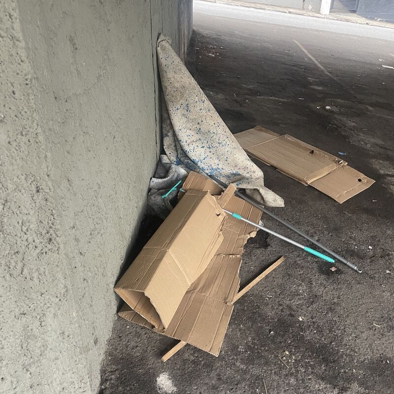 Imagem da publicação