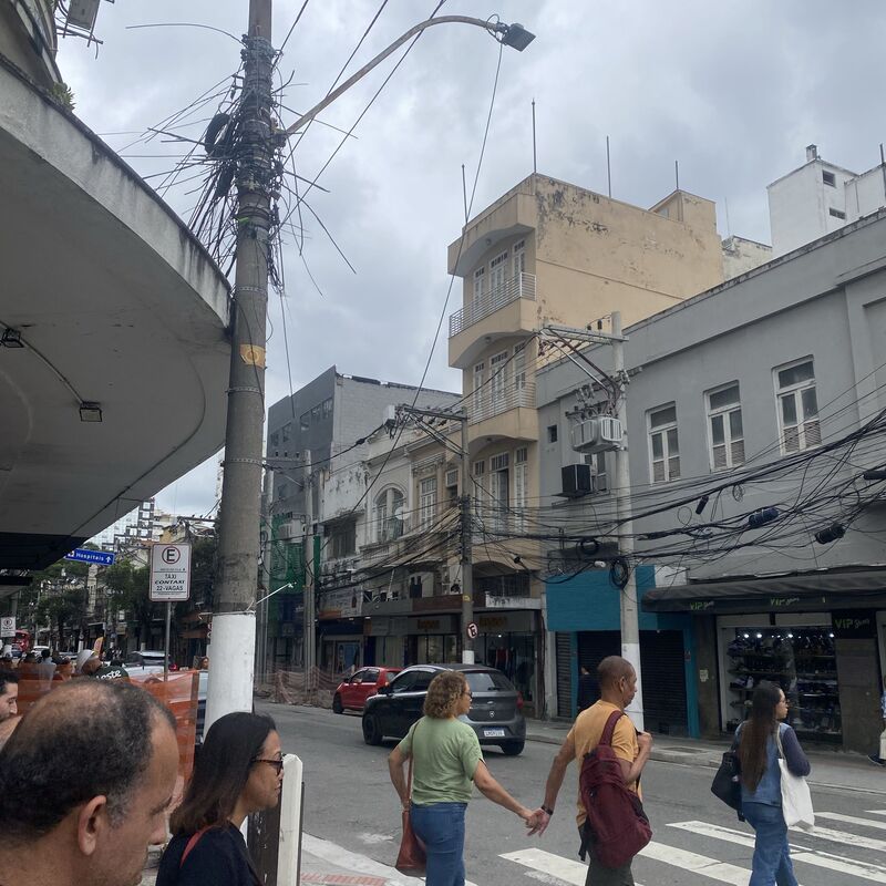 Imagem da publicação