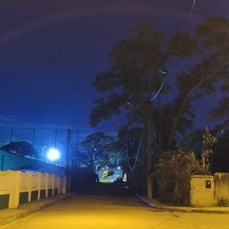 Imagem da publicação