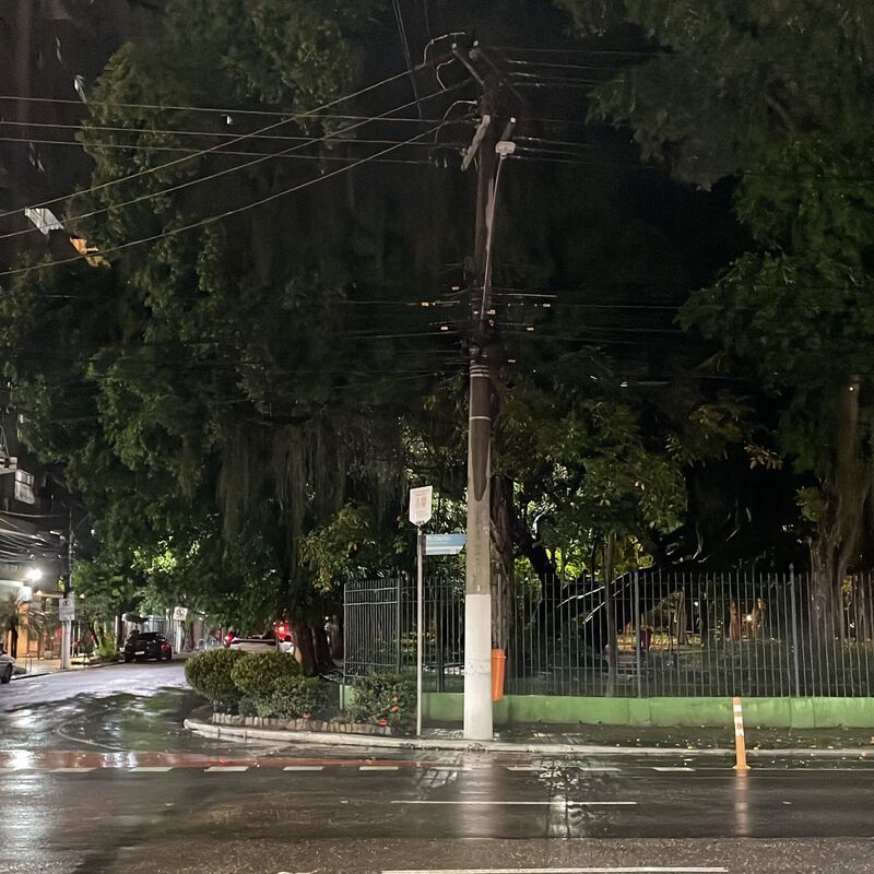 Imagem da publicação