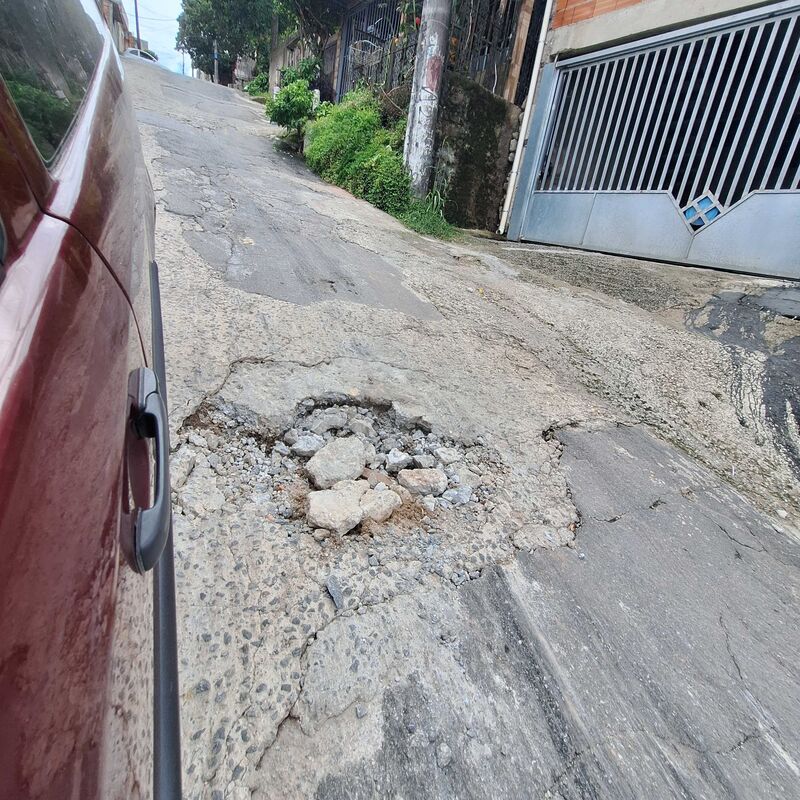 Imagem da publicação