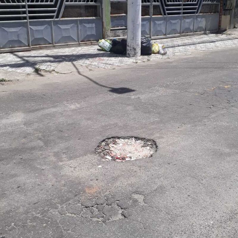 Imagem da publicação