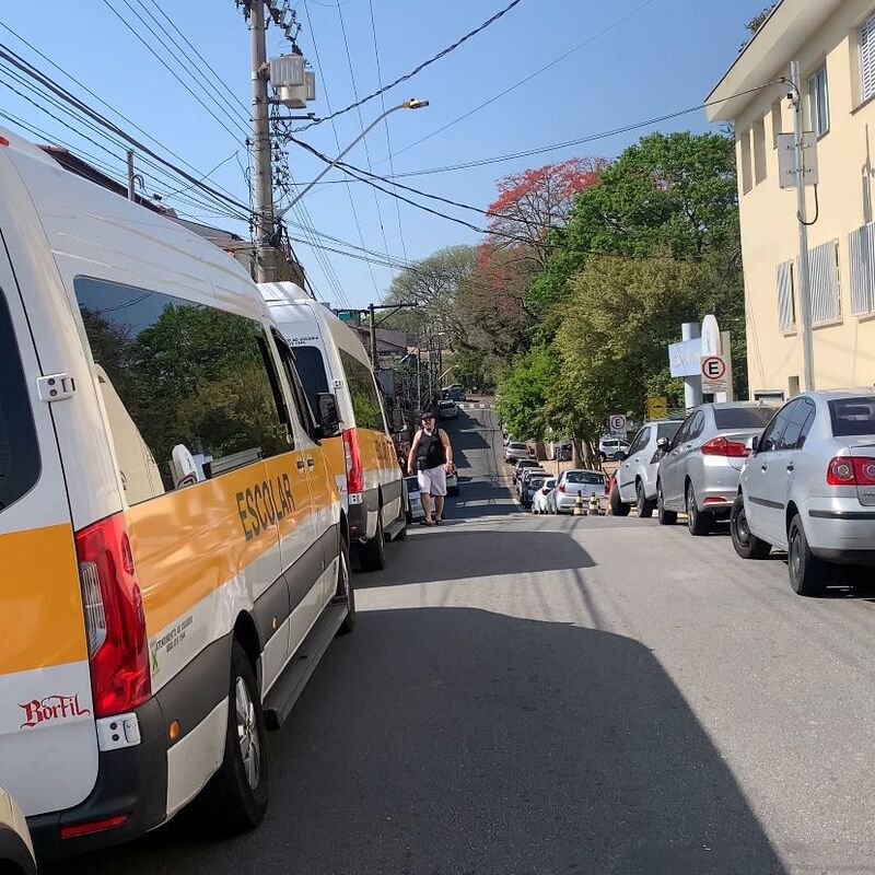 Imagem da publicação