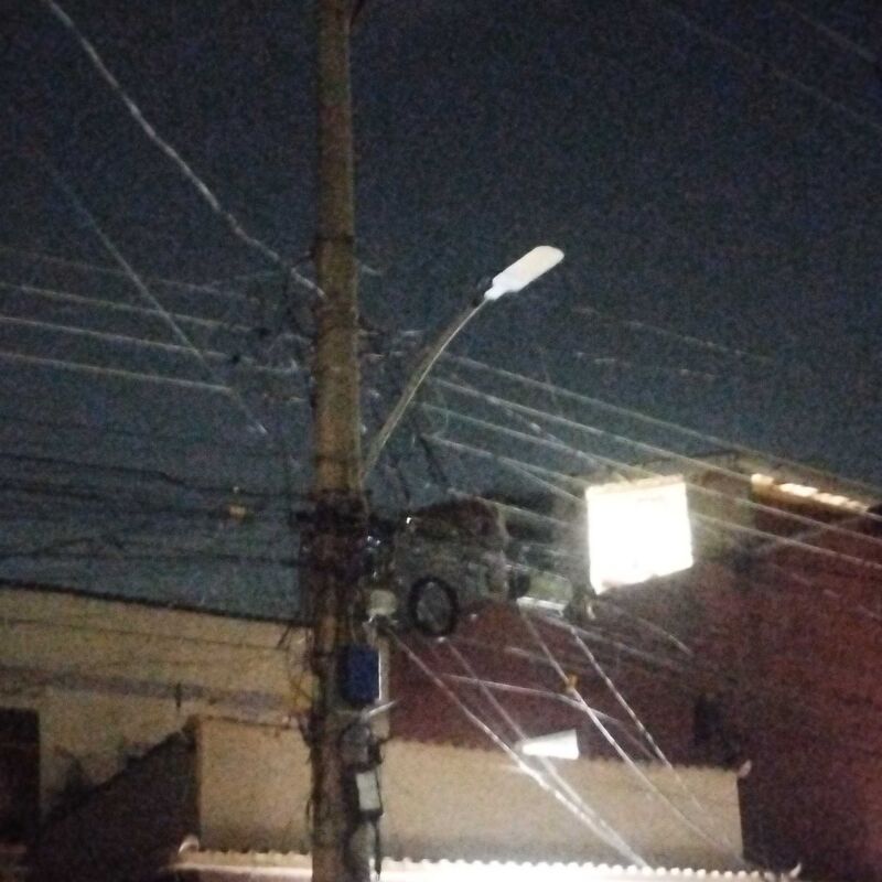 Imagem da publicação