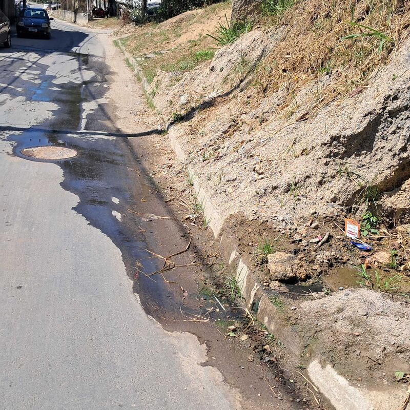 Imagem da publicação