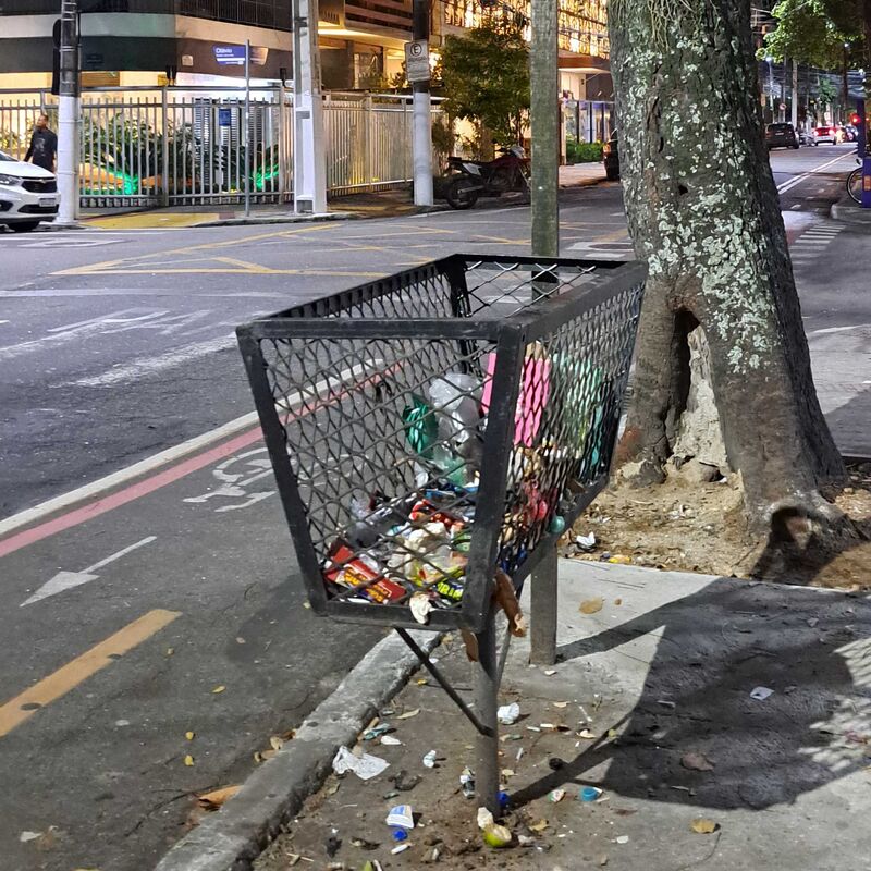 Imagem da publicação